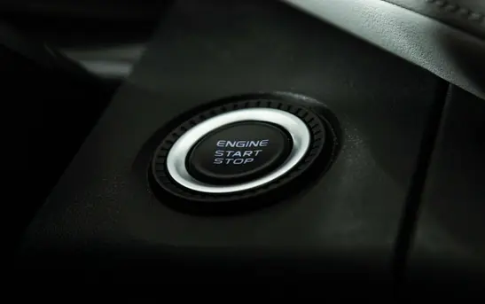 Geely Atlas 2.00 автоматическая, фото №1