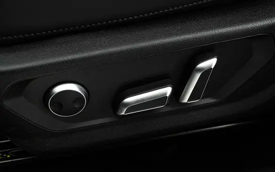 Haval F7 1.50 Робот, фото №1