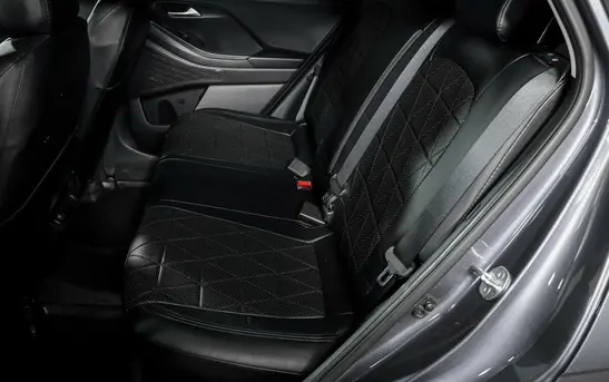 Hyundai Creta 1.60 Автоматическая, фото №1