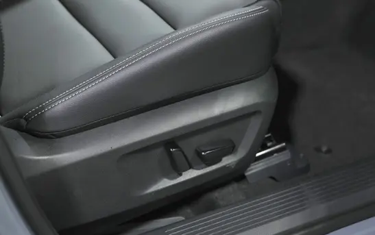Nissan X-Trail 1.50 Автоматическая, фото №1