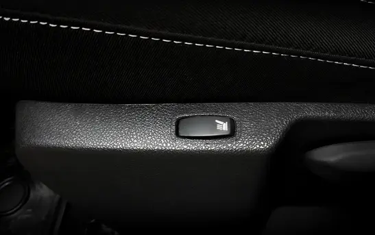 Renault Duster 2.00 автоматическая, фото №1