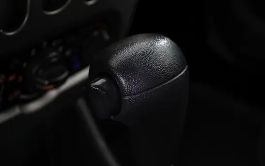 Renault Logan 1.60 Автоматическая, фото №1