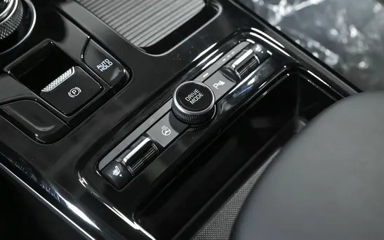 Kia K5 2.00 Автоматическая, фото №1