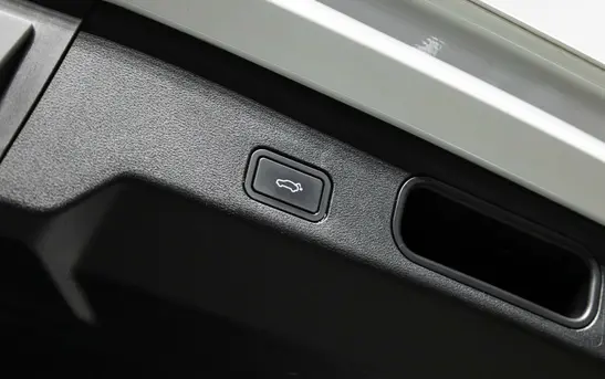 Geely Atlas 2.00 автоматическая, фото №1