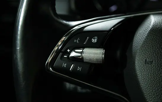 Skoda Kodiaq 2.00 робот, фото №1