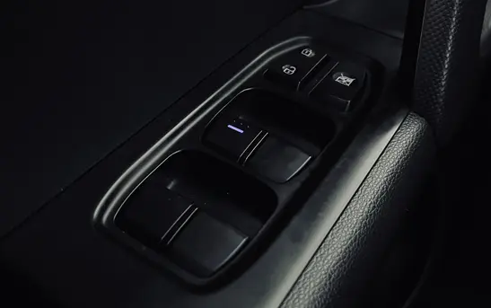 Hyundai Creta 1.60 автоматическая, фото №1