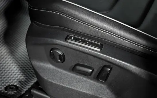 Volkswagen Tiguan 1.40 Робот, фото №1