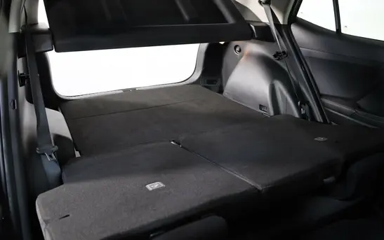 Hyundai Creta 1.60 автоматическая, фото №1