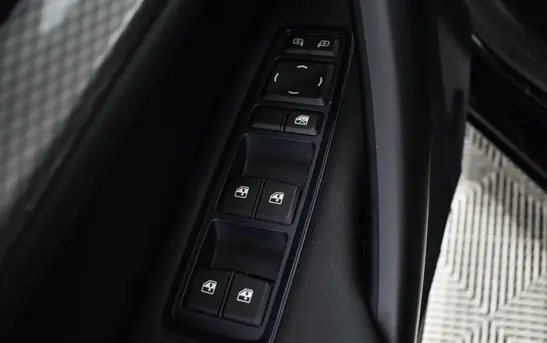 Lada (ВАЗ) Vesta 1.60 механика, фото №1