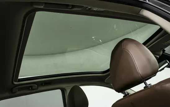 Nissan Qashqai 2.00 вариатор, фото №1