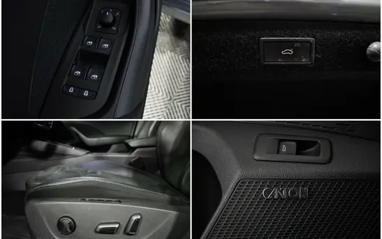 Skoda Octavia 1.40 автоматическая, фото №1