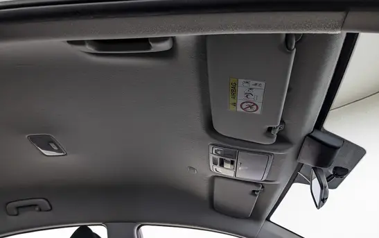 Hyundai Solaris 1.60 автоматическая, фото №1