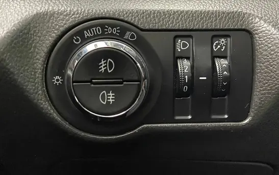 Chevrolet Cruze 1.80 Механика, фото №1