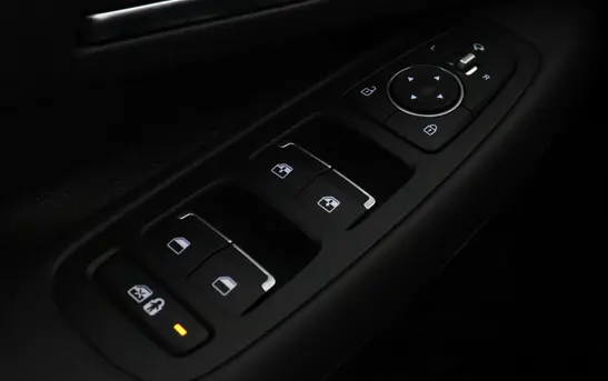 Hyundai Sonata 2.50 Автоматическая, фото №1