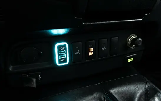 Toyota Hilux 2.50 Механика, фото №1