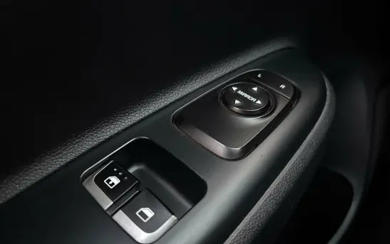 Kia Rio 1.40 механика, фото №1