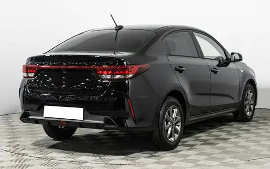 Solaris KRS 1.60 Автоматическая, фото №1