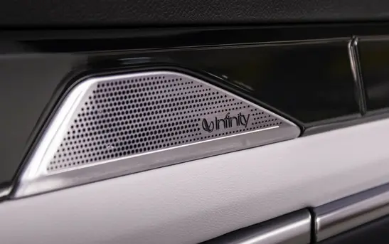 Geely Atlas 2.00 Автоматическая, фото №1