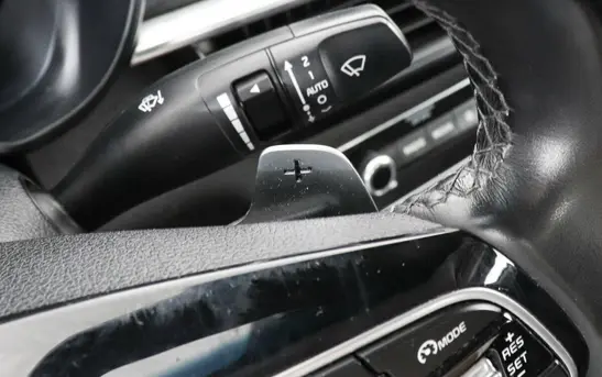 Kia Optima 2.40 Автоматическая, фото №1