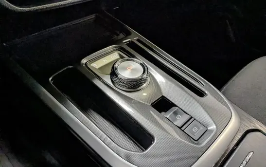 Haval Jolion 1.50 робот, фото №1