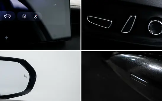 Toyota Camry 2.00 Вариатор, фото №1