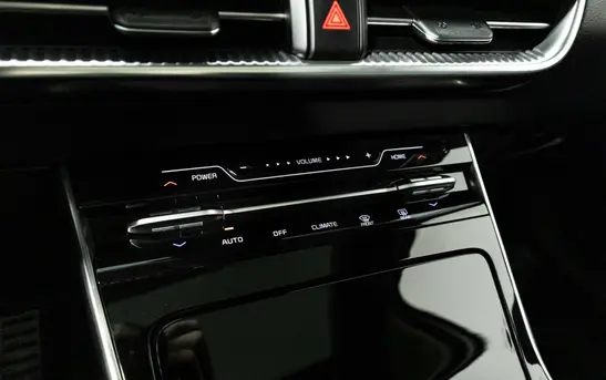 Kia K5 2.00 Автоматическая, фото №1