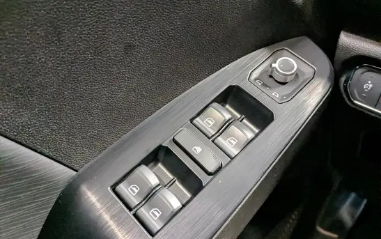Haval Jolion 1.50 робот, фото №1