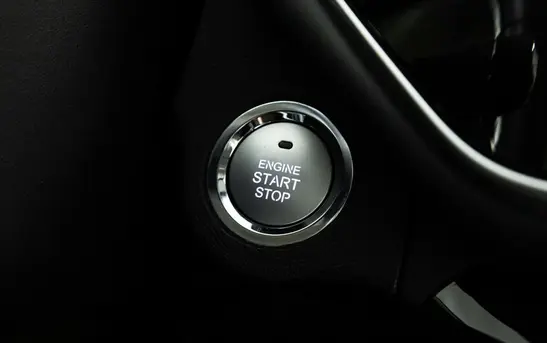 OMODA S5 1.50 Вариатор, фото №1