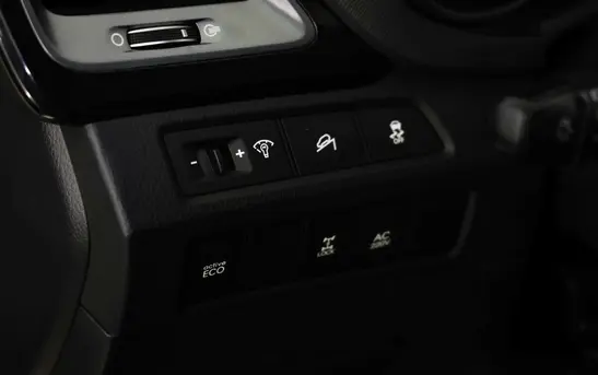 Hyundai Santa Fe 2.20 автоматическая, фото №1