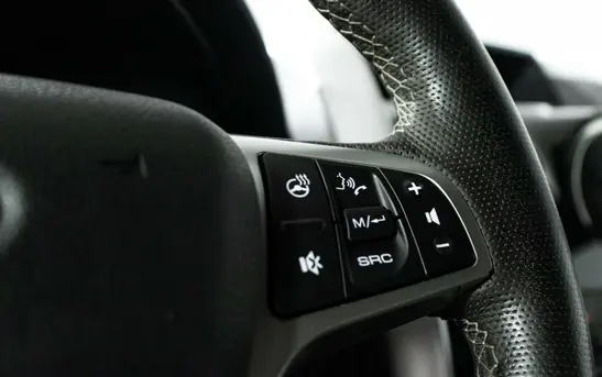 Lada (ВАЗ) Largus 1.60 Механика, фото №1