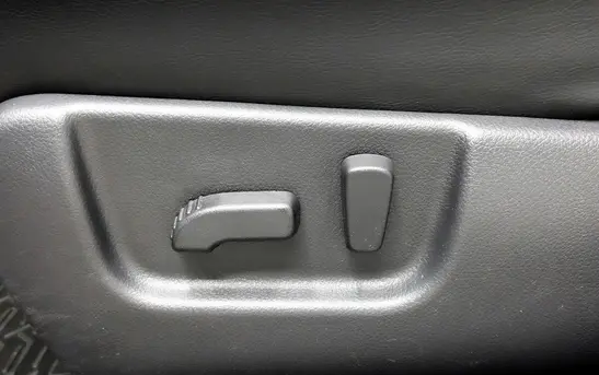 Nissan X-Trail 2.50 вариатор, фото №1