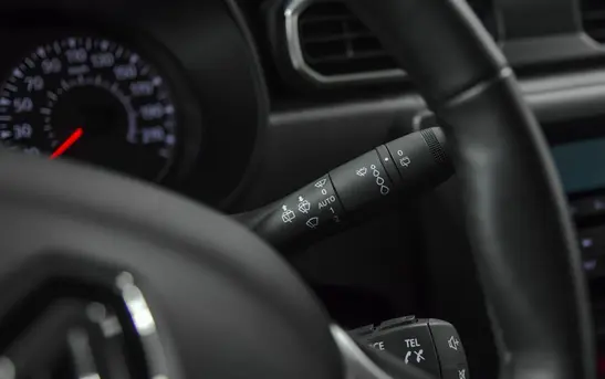 Renault Duster 1.60 Механика, фото №1