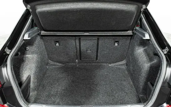 Volkswagen Polo 1.60 Механика, фото №1