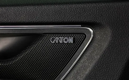 Skoda Kodiaq 2.00 робот, фото №1