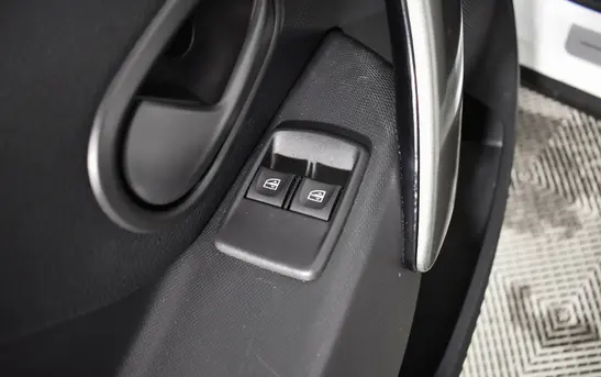 Renault Sandero 1.60 автоматическая, фото №1