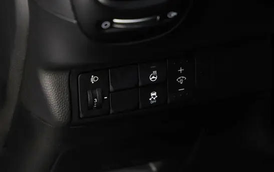 Kia Soul 2.00 автоматическая, фото №1
