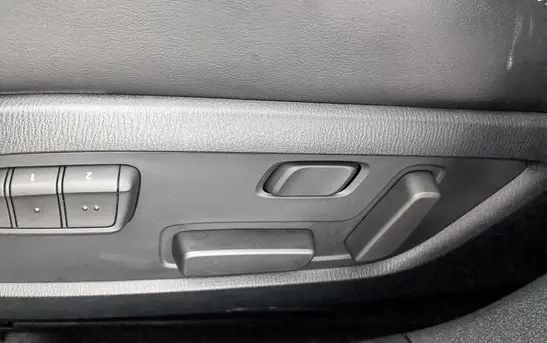 Mazda 6 2.50 автоматическая, фото №1