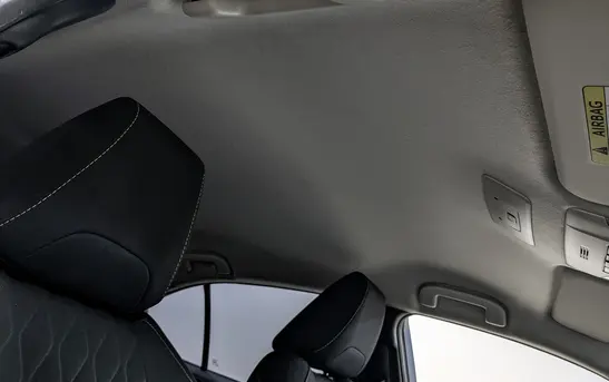 Toyota Corolla 1.60 Вариатор, фото №1