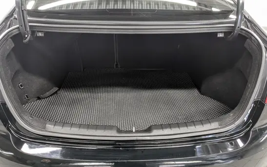 Hyundai Elantra 2.00 Автоматическая, фото №1