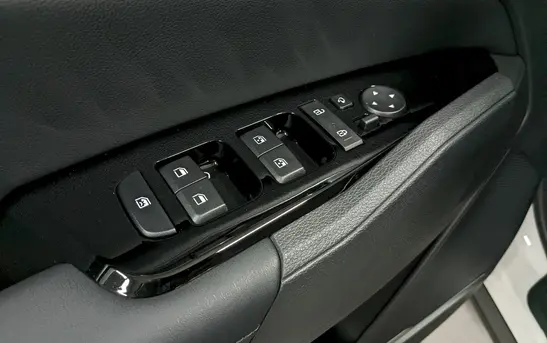 Kia Sportage 2.00 Автоматическая, фото №1