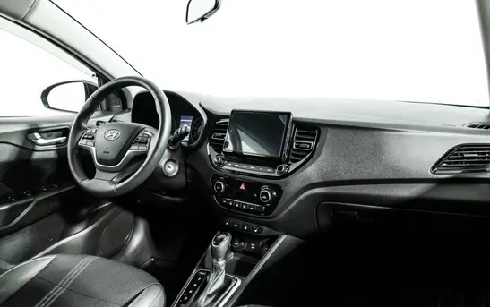 Solaris HS 1.60 Автоматическая, фото №1