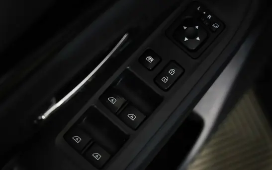 Mitsubishi Outlander 2.00 вариатор, фото №1