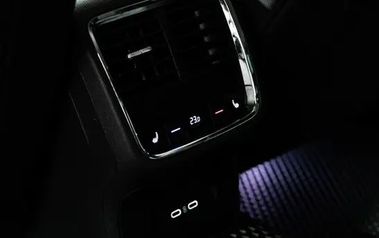 Skoda Octavia 1.40 робот, фото №1