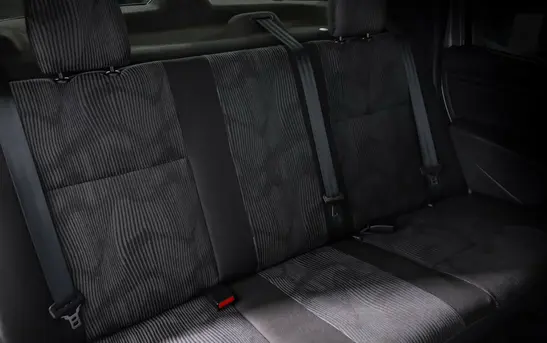 Renault Logan 1.60 Автоматическая, фото №1
