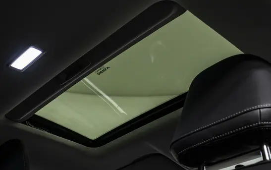 Geely Emgrand 1.50 автоматическая, фото №1