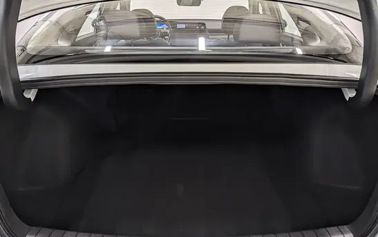 Kia K5 2.00 Автоматическая, фото №1