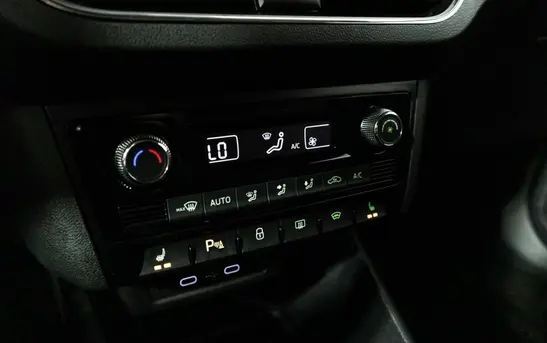 Skoda Rapid 1.60 Автоматическая, фото №1