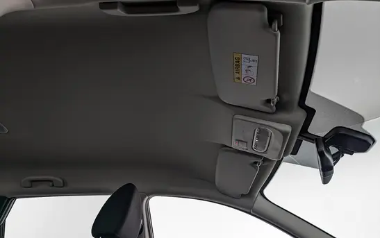 Nissan Qashqai 1.20 Вариатор, фото №1