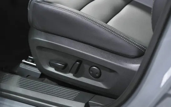 Nissan X-Trail 1.50 Автоматическая, фото №1