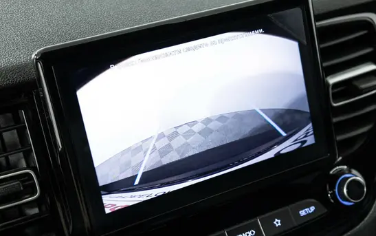 Solaris HS 1.60 Автоматическая, фото №1